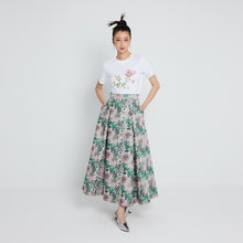 Load image into Gallery viewer, Embellished Tee