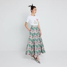 Load image into Gallery viewer, Embellished Tee