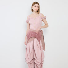 Load image into Gallery viewer, Parachute Pants