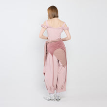 Load image into Gallery viewer, Parachute Pants