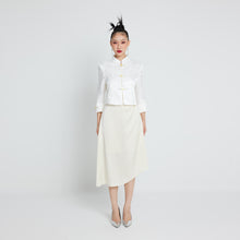 Load image into Gallery viewer, Qipao Jacket