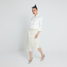 Load image into Gallery viewer, Qipao Jacket