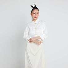 Load image into Gallery viewer, Qipao Jacket
