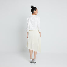 Load image into Gallery viewer, Qipao Jacket