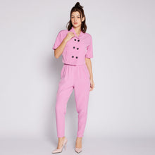 Load image into Gallery viewer, Mia Carrot Pants