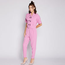 Load image into Gallery viewer, Mia Carrot Pants