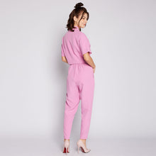 Load image into Gallery viewer, Mia Carrot Pants