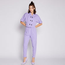 Load image into Gallery viewer, Mia Carrot Pants