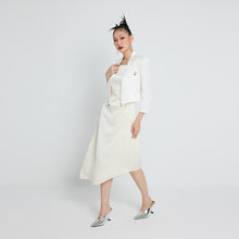 Load image into Gallery viewer, Jacquard Jacket