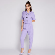 Load image into Gallery viewer, Mia Carrot Pants