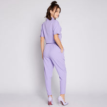 Load image into Gallery viewer, Mia Carrot Pants