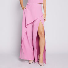Load image into Gallery viewer, Coco Slit Pants