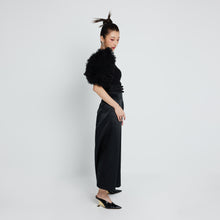 Load image into Gallery viewer, Pankou Palazzo Pants