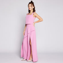 Load image into Gallery viewer, Coco Slit Pants