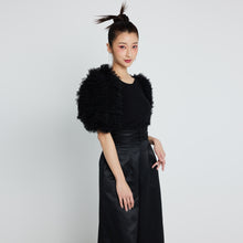 Load image into Gallery viewer, Pankou Palazzo Pants