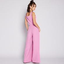 Load image into Gallery viewer, Coco Slit Pants