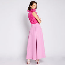 Load image into Gallery viewer, Flare Skirt