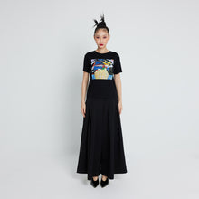 Load image into Gallery viewer, Hedi Pleated Trousers