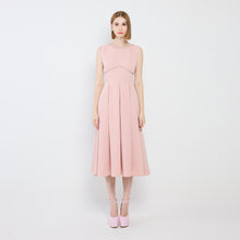 Load image into Gallery viewer, ALYA MIDI DRESS