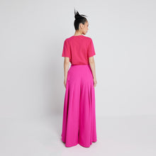 Load image into Gallery viewer, Embellished Tee