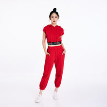 Load image into Gallery viewer, Hoodies Top