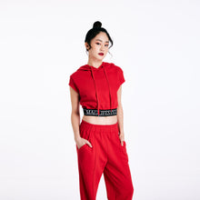 Load image into Gallery viewer, Hoodies Top