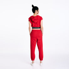 Load image into Gallery viewer, Hoodies Top