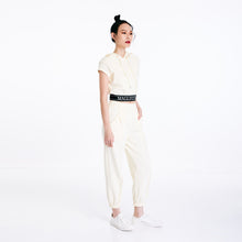 Load image into Gallery viewer, Hoodies Top