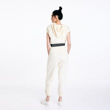 Load image into Gallery viewer, Hoodies Top