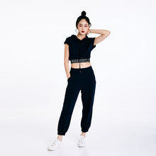 Load image into Gallery viewer, Hoodies Top