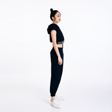 Load image into Gallery viewer, Hoodies Top