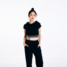 Load image into Gallery viewer, Hoodies Top