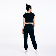 Load image into Gallery viewer, Hoodies Top