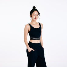 Load image into Gallery viewer, 3 Pcs Set Bomber Jacket Jogger