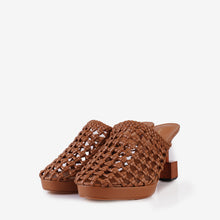 Load image into Gallery viewer, LEWRE MAGRE HEELS