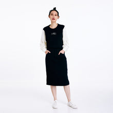 Load image into Gallery viewer, Tinie L/S Knit Top