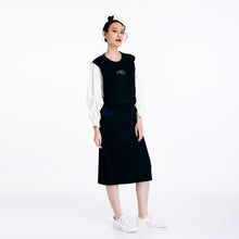 Load image into Gallery viewer, Tinie L/S Knit Top