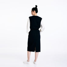 Load image into Gallery viewer, Tinie L/S Knit Top