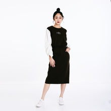 Load image into Gallery viewer, Tinie L/S Knit Top