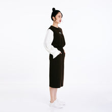 Load image into Gallery viewer, Tinie L/S Knit Top