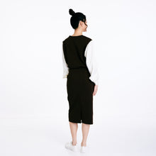 Load image into Gallery viewer, Tinie L/S Knit Top