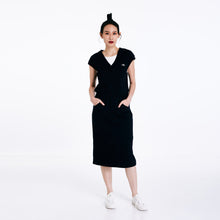 Load image into Gallery viewer, Tammy Knit Skirt