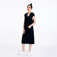 Load image into Gallery viewer, Tammy Knit Skirt