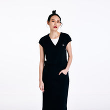 Load image into Gallery viewer, Tammy Knit Skirt