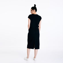 Load image into Gallery viewer, Tammy Knit Skirt