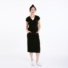Load image into Gallery viewer, Tammy Knit Skirt
