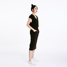 Load image into Gallery viewer, Tammy Knit Skirt