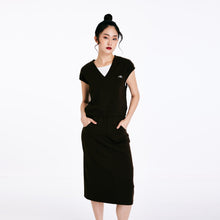 Load image into Gallery viewer, Tammy Knit Skirt