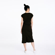 Load image into Gallery viewer, Tammy Knit Skirt