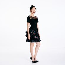 Load image into Gallery viewer, Emilia Knit Dress